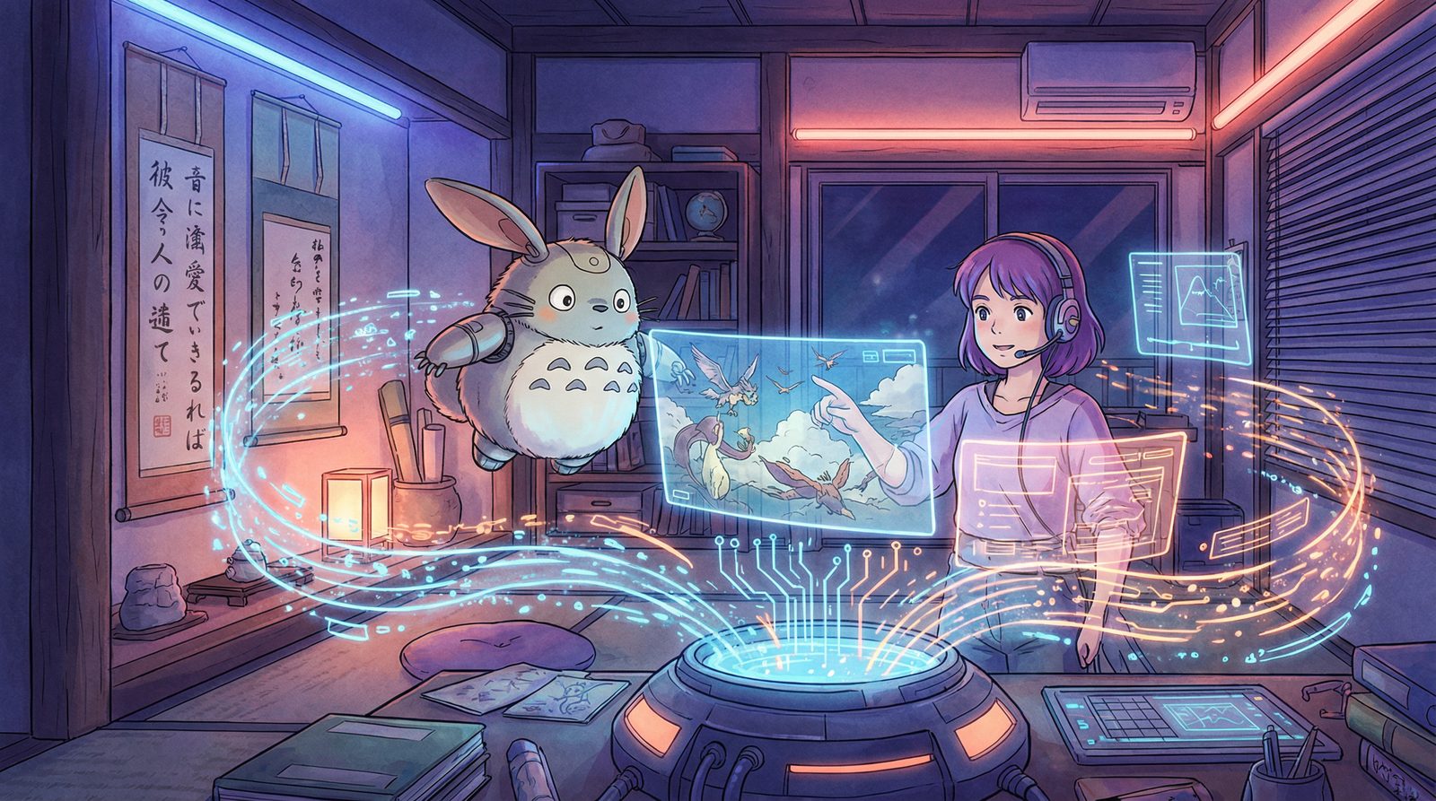 熟女人妻AI智能剪辑