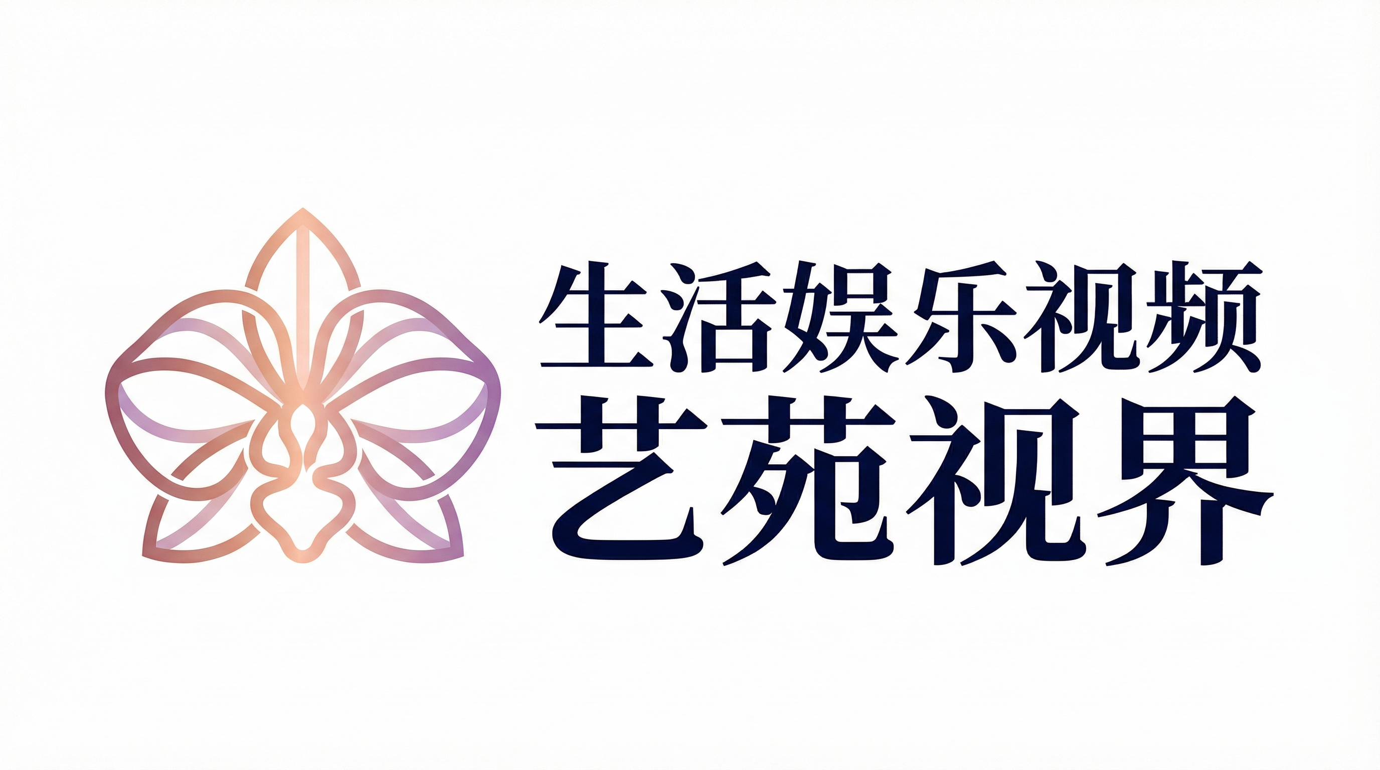 熟女人妻